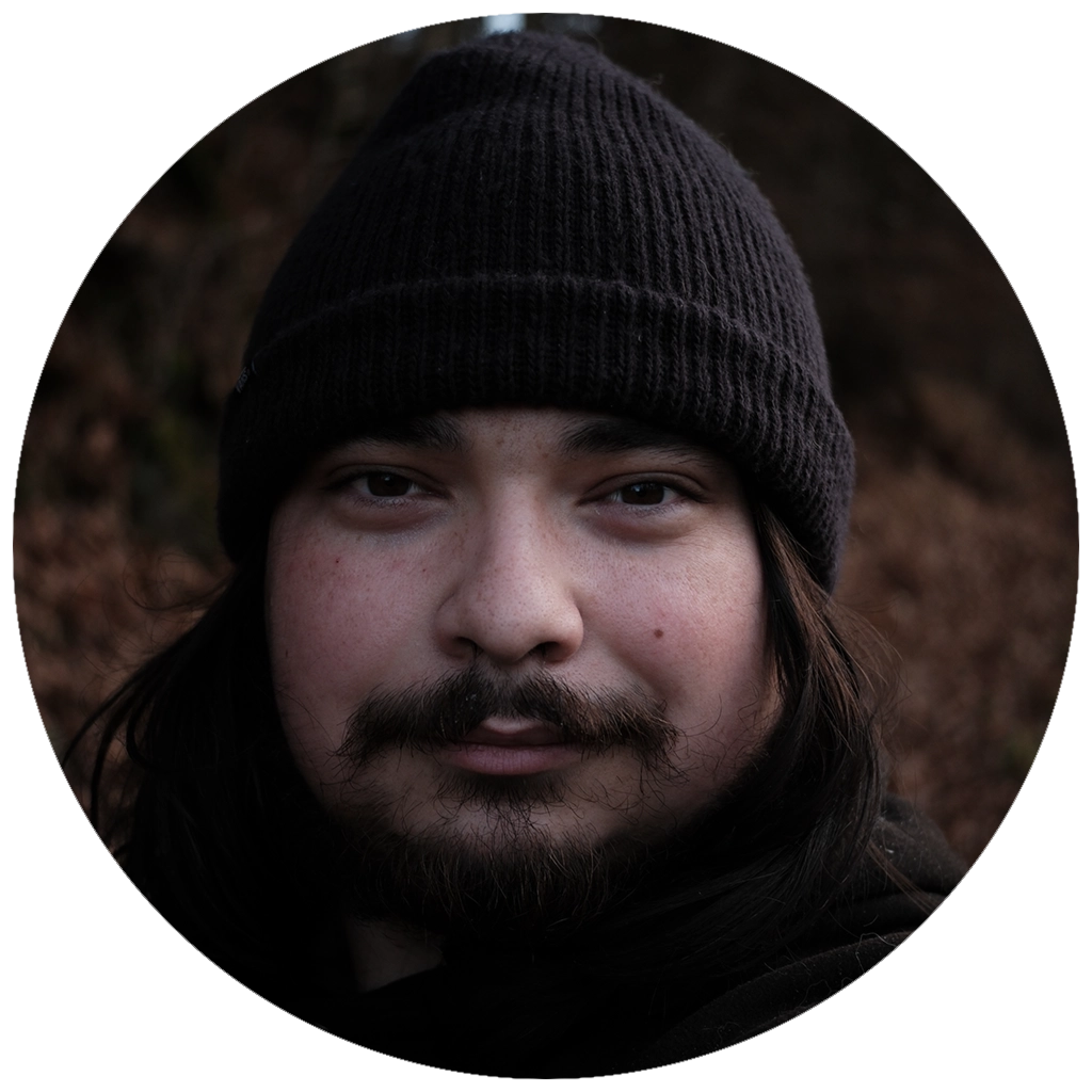 Avatar of Tomás Freres